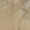Mohawk Elite Natural Engineered Wood, Longer Planks in Sea Bottle Oak, 7.5 in. x 86.7 in. RL LFW11-30 - alternate 4